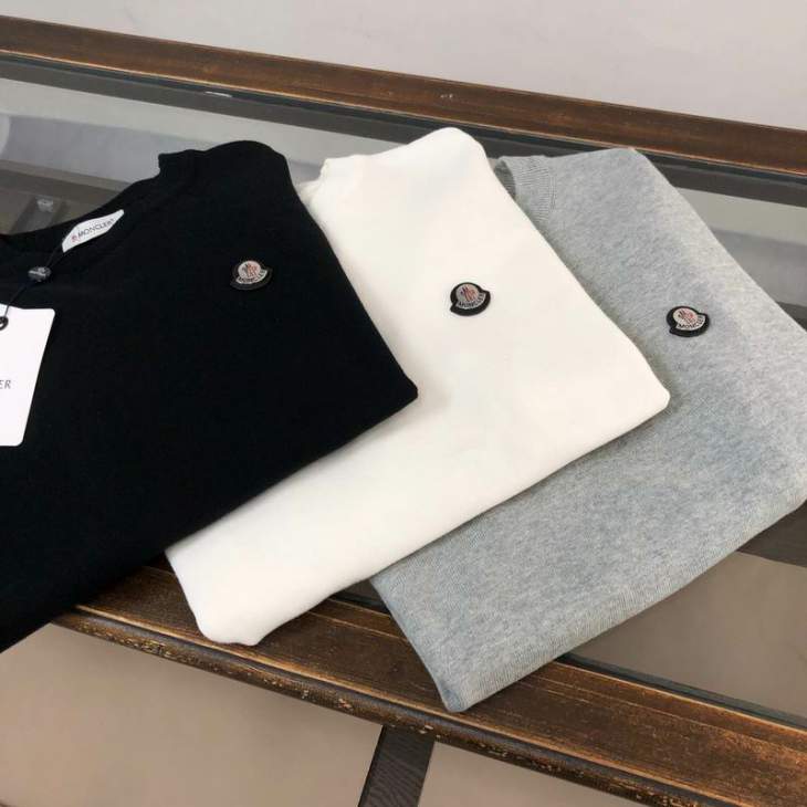 Picture of Moncler Sweaters _SKUMonclerS-XLtltx3147795